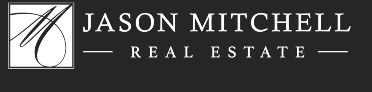 Jason Mitchell Top real estate agent in Scottsdale 