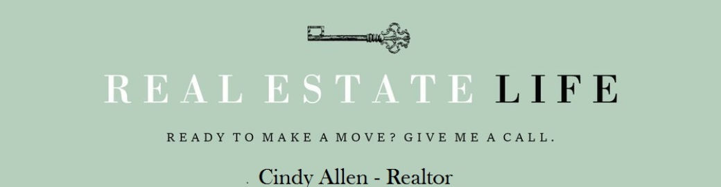 CYNTHIA-CINDY ALLEN Top real estate agent in Jacksonville 