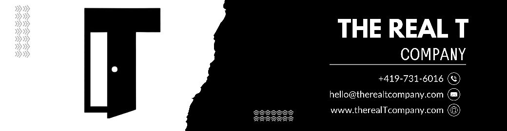 Jim Trampevski Top real estate agent in Toledo