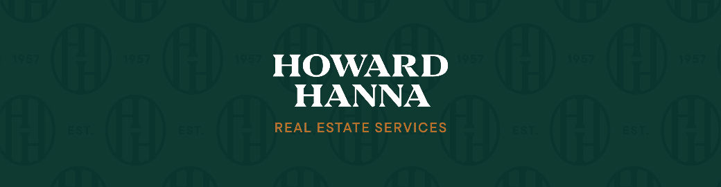 Charles Flynn Top real estate agent in Batavia