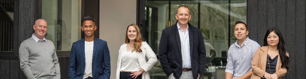 Roy Towse Top real estate agent in Sammamish