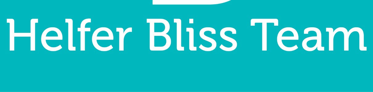 April Bliss Top real estate agent in Jacksonville 
