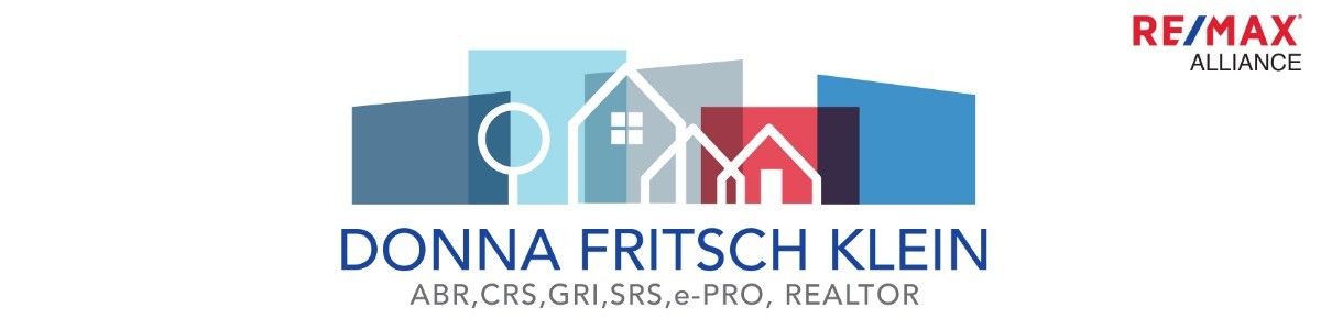 DONNA FRITSCH-KLEIN Top real estate agent in Glen Carbon 