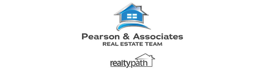 Micah Pearson Top real estate agent in Sandy 