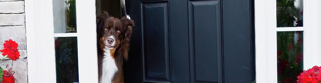 Armand Lenchek Top real estate agent in Chapel Hill