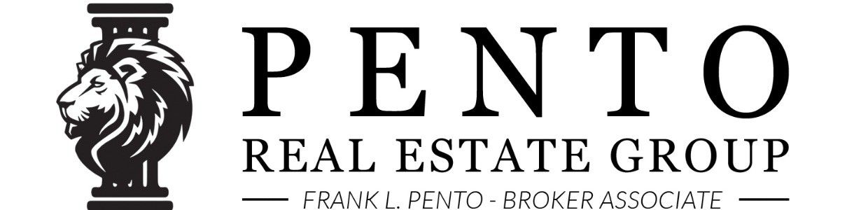 Frank Pento Top real estate agent in Shrewsbury 