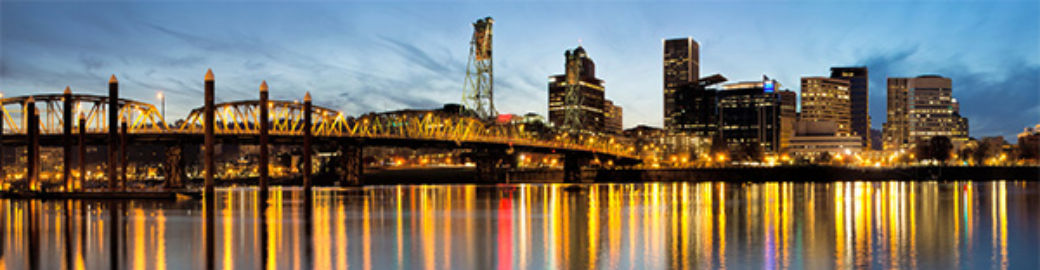 Spring Cutsforth Top real estate agent in Portland 