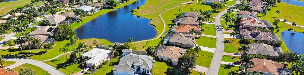 Cynthia Brown Top real estate agent in CAPE CORAL 