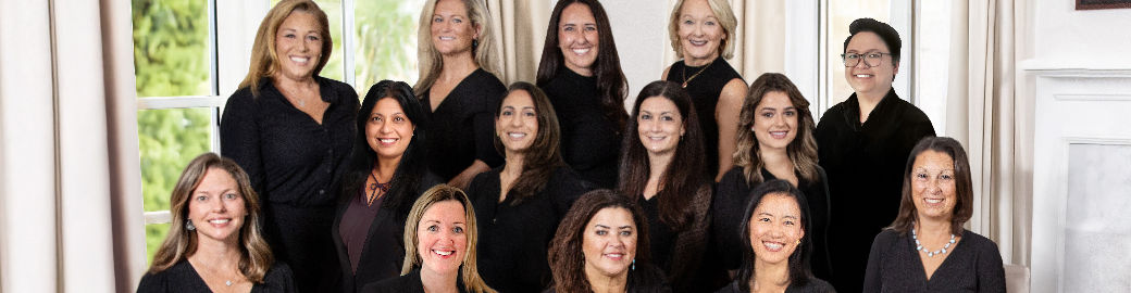 Laura Gill Top real estate agent in Ridgewood