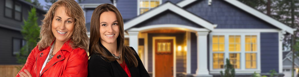 Carolyn McNamara Top real estate agent in Middleton 