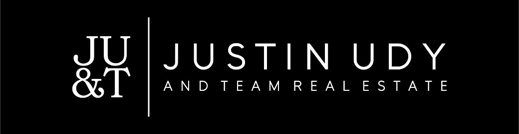 Justin Udy Top real estate agent in Midvale 