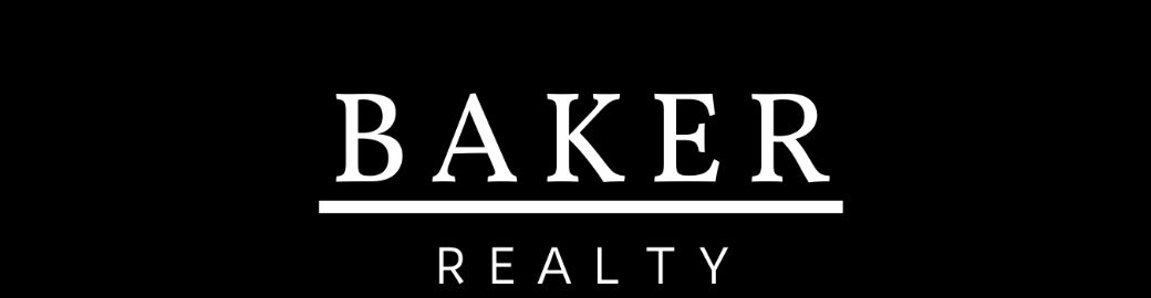 Virginia Baker Top real estate agent in Rockwall 