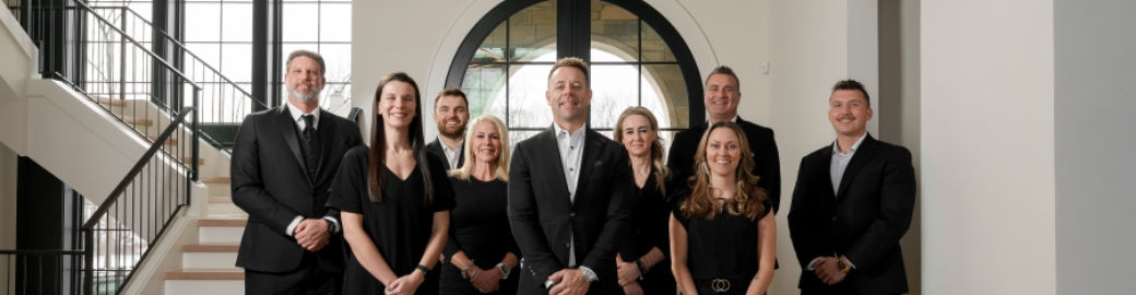 Justin Steill Top real estate agent in Carmel