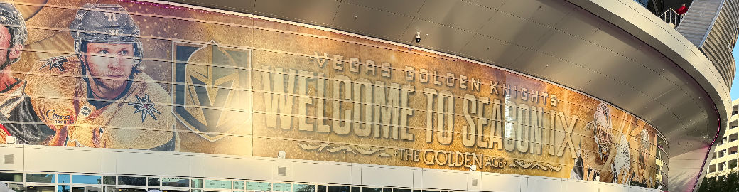 Eric Humes Top real estate agent in Henderson