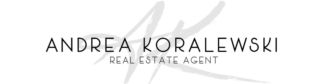 Andrea Koralewski Top real estate agent in Medina 