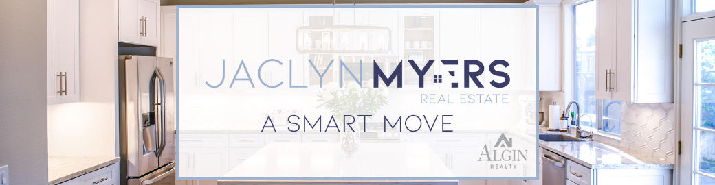 Jaclyn Myers Top real estate agent in Monroe 