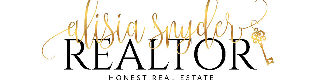 Alisia Snyder Top real estate agent in Philadelphia 