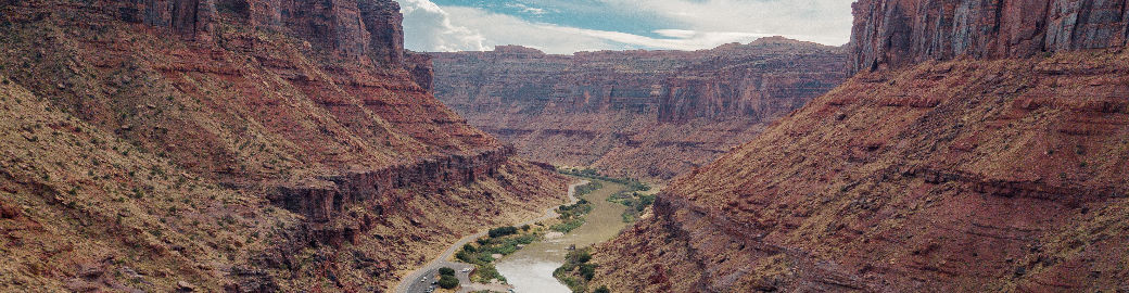 Kristie Whipple Top real estate agent in Moab