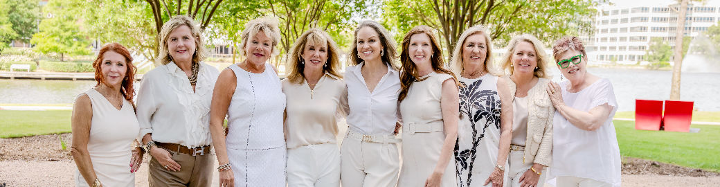 Somer Padilla Top real estate agent in The Woodlands