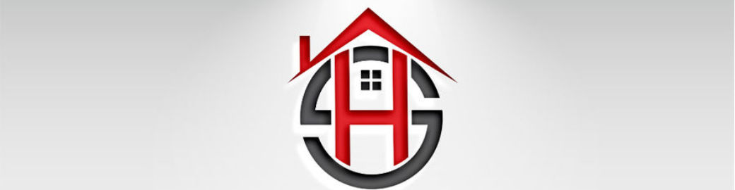 Hal Sousa Top real estate agent in Visalia 