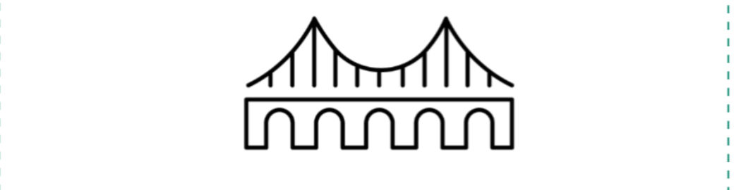 Catherine Krueger Top real estate agent in Berkeley