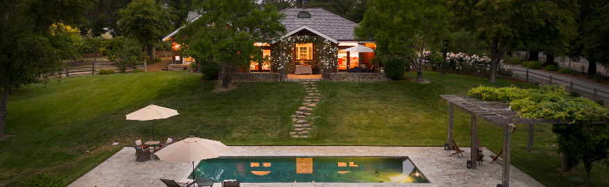 Corey Robinson Top real estate agent in Novato