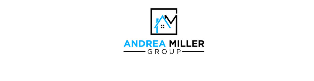 Andrea Miller Top real estate agent in Dallas 