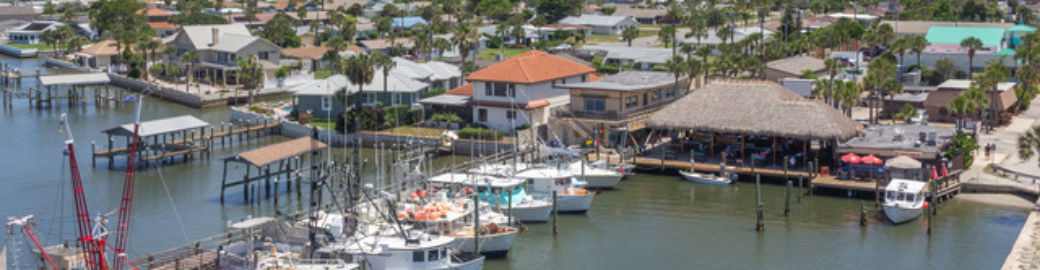 Alexandra Grossholz Top real estate agent in Port Orange 