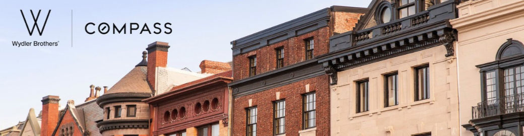 Steve Wydler Top real estate agent in McLean