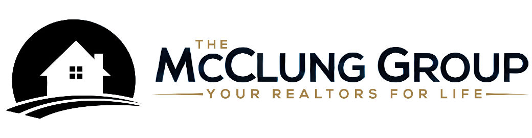 Justin McClung Top real estate agent in Spring