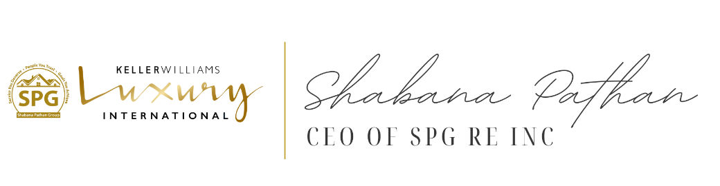 Shabana Pathan Top real estate agent in Bethlehem 