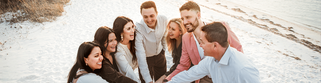 Christina Leavenworth Top real estate agent in Pensacola