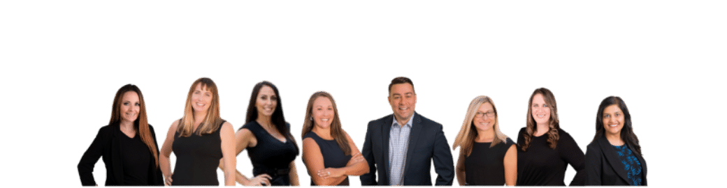 Peter Sollecito Top real estate agent in Surfside Beach 