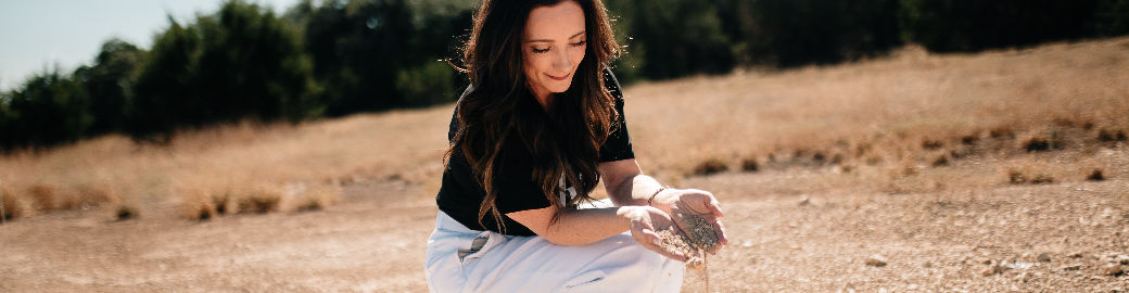 Dainelle Scott Top real estate agent in San Antonio