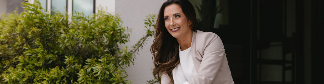 Dainelle Scott Top real estate agent in San Antonio