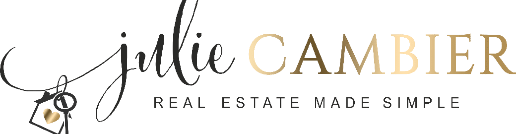 Julie Cambier Top real estate agent in Scottsdale 