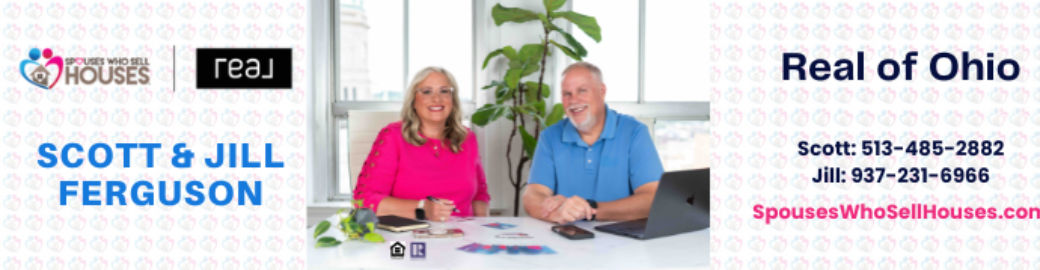 Scott Ferguson Top real estate agent in Monroe