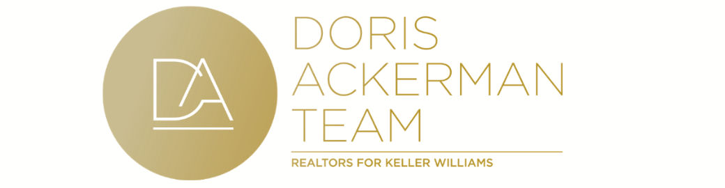 Doris Ackerman Top real estate agent in Bettendorf 