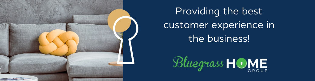 Michelle Gunter Top real estate agent in Lexington