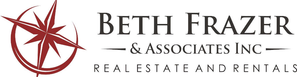 Beth Frazer Top real estate agent in Oriental 