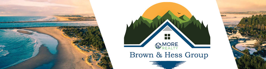 Earlene Brown | Justin Hess Top real estate agent in North Bend 