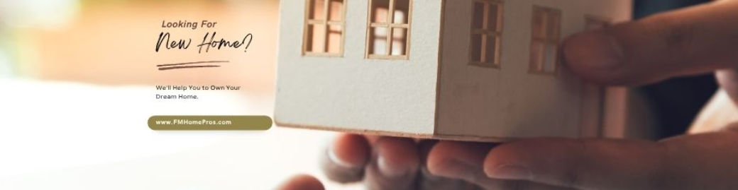 Rochelle Roesler Top real estate agent in Fargo