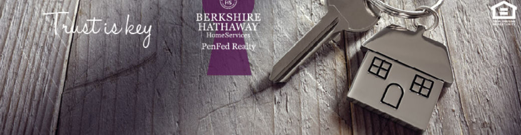 Claudia Sarmiento Top real estate agent in Stafford