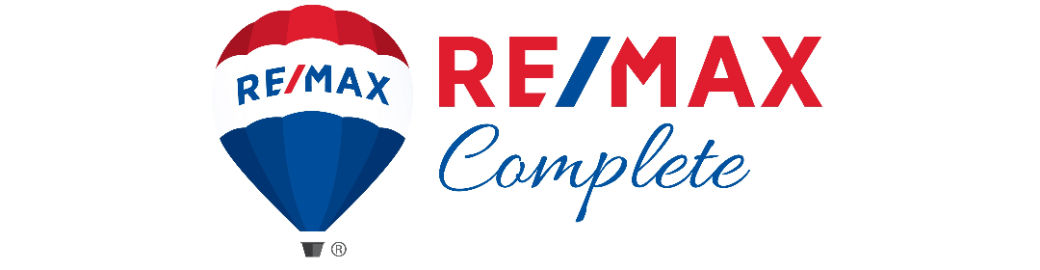 Jeffrey Cummings Top real estate agent in Fishers