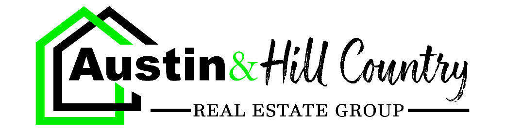 Kristen Childers Top real estate agent in Cedar Park 