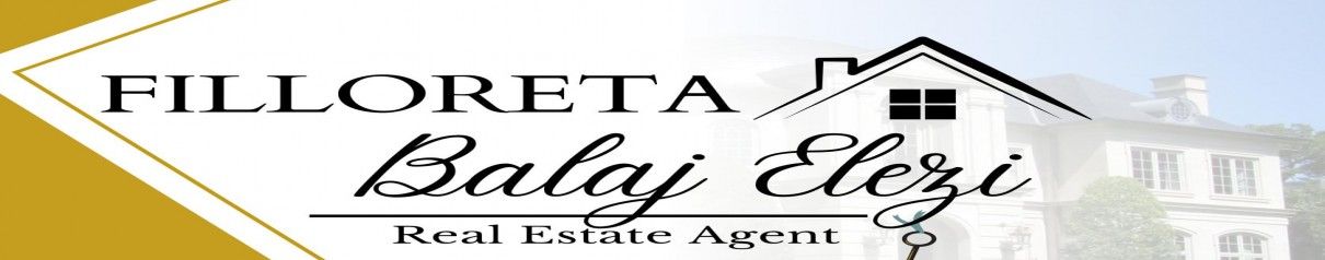 Filloreta Balaj-EleZi Top real estate agent in Troy 