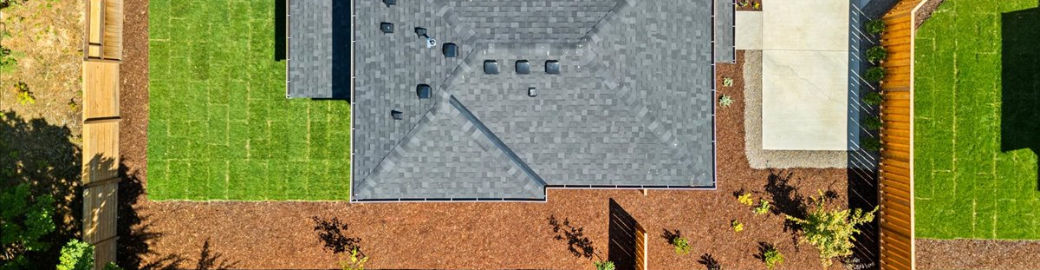 Alex Roy Top real estate agent in Portland