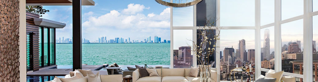 Dayanne Costa Top real estate agent in Miami 