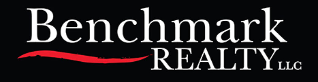 Tonya Knell, REALTOR Top real estate agent in Murfreesboro