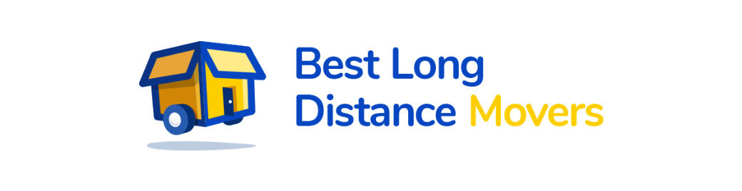 Best Long Distance Movers Top real estate agent in n/a 